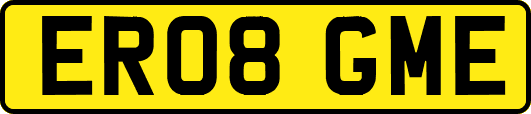 ER08GME