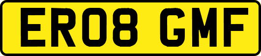 ER08GMF