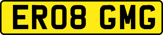 ER08GMG