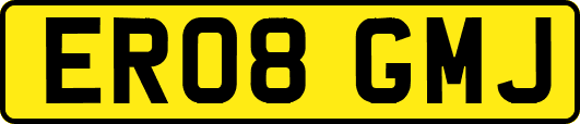 ER08GMJ