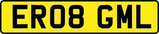 ER08GML