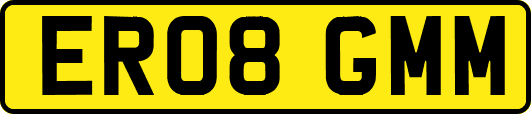 ER08GMM