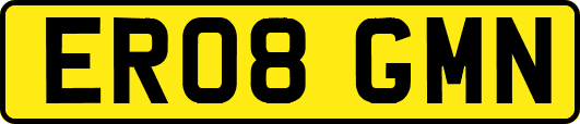 ER08GMN