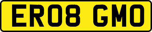 ER08GMO