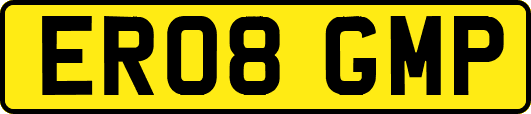 ER08GMP