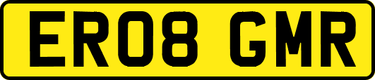 ER08GMR