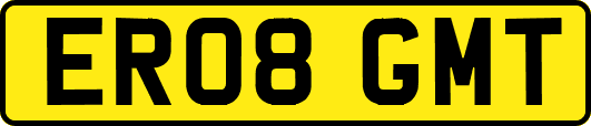 ER08GMT