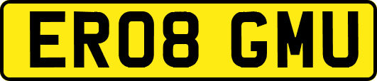 ER08GMU