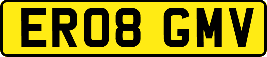 ER08GMV