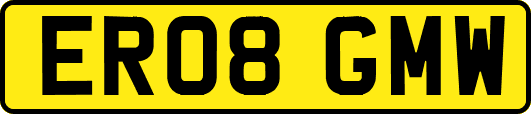 ER08GMW