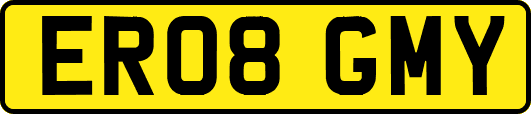 ER08GMY