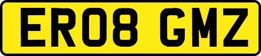 ER08GMZ