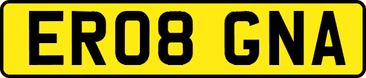 ER08GNA