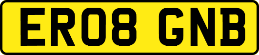 ER08GNB