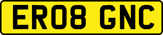 ER08GNC