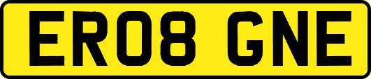 ER08GNE