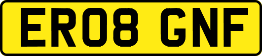 ER08GNF