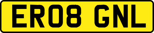 ER08GNL