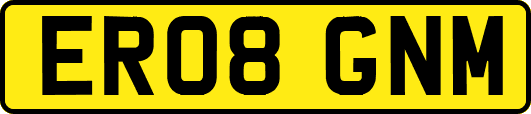 ER08GNM