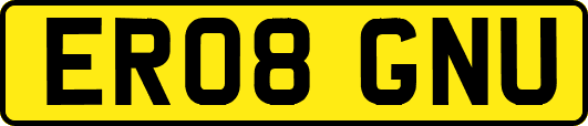 ER08GNU