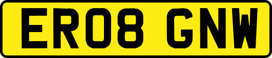 ER08GNW