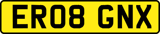 ER08GNX