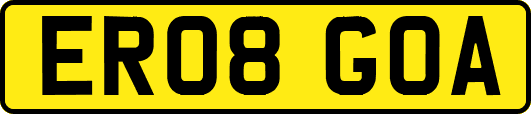 ER08GOA