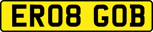 ER08GOB