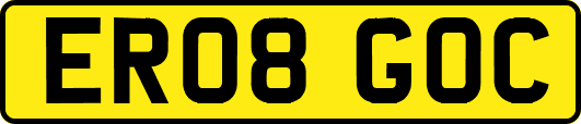 ER08GOC