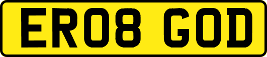 ER08GOD