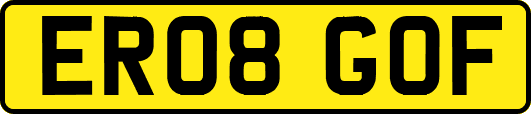 ER08GOF