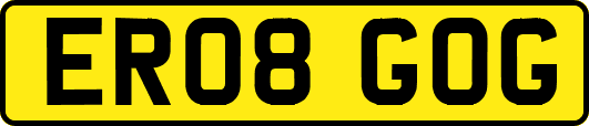 ER08GOG