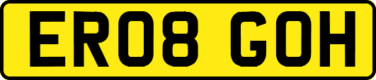 ER08GOH