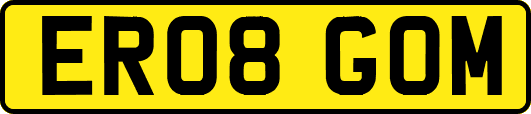 ER08GOM
