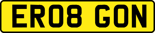 ER08GON