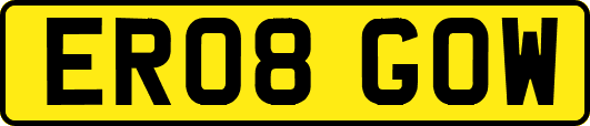 ER08GOW