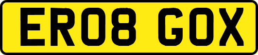 ER08GOX