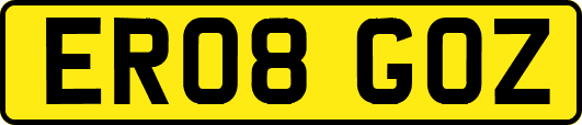 ER08GOZ