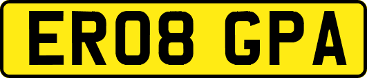 ER08GPA