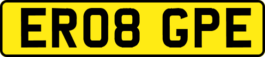 ER08GPE