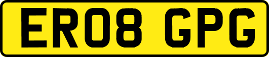 ER08GPG