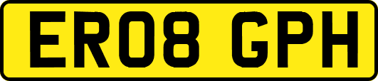 ER08GPH