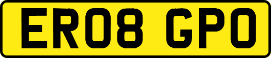 ER08GPO
