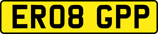 ER08GPP