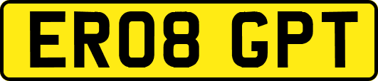 ER08GPT