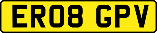 ER08GPV
