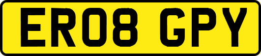 ER08GPY