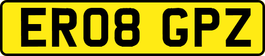 ER08GPZ