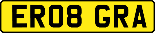 ER08GRA