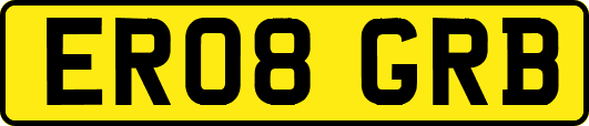 ER08GRB